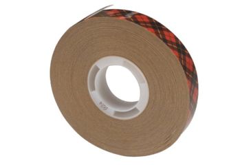 Image of ORS Nasco Scotch Atg Adhesive Transfer T 5011132083, Unit EA