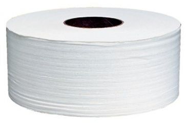 Image of Kimberly Clark Scott Surpass 2-ply Jumbo Bath 412-07805, Unit CS