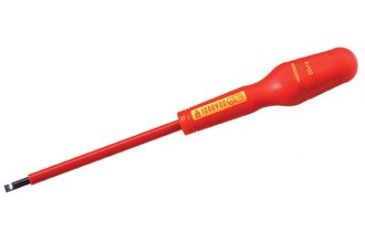Image of Facom Screwdriver 2.5mm Slot 57/8in 5011149006, Unit EA