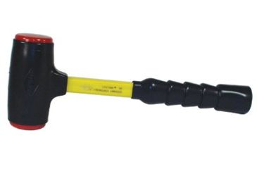 Image of Nupla Xtreme Power Dr 2lb Nonspark W 545-10-072, Unit EA