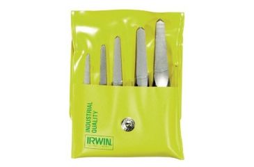 Image of Irwin Hanson Set Screw Ext St 2-5cd H 585-53625, Unit PK