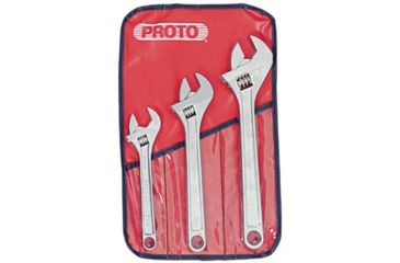 Image of ORS Nasco Set Wr Adjustable 3 Pc 577-795, Unit PK