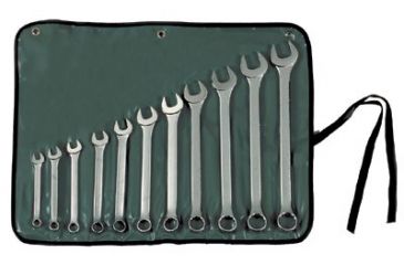 Image of ORS Nasco Set Wr Combo 11 Pc 576-85-450, Unit EA