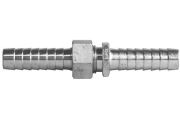 Image of Dixon Valve Sets 3/4 X Ght Dixonl 238-SLS607, Unit PK