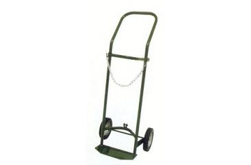 Image of Saf-T-Cart Sf Mde-12hd Cart 339-MDE-12HD, Unit EA
