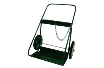 Image of Saf-T-Cart Sf 403-20 Cart 339-403-20, Unit EA