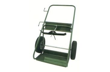 Image of Saf-T-Cart Sf 504-30 Cart 339-504-30, Unit EA