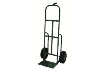 Image of Saf-T-Cart Sf 702 Cart 339-702, Unit EA