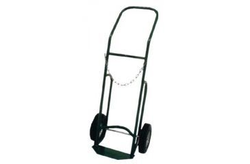 Image of Saf-T-Cart Sf 751-10 Cart 339-751-10, Unit EA
