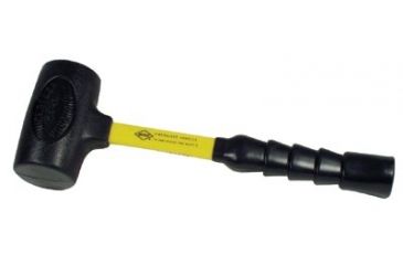 Image of Nupla Sf-2 Nuplaflex Power Drive 2 L 545-10-020, Unit EA