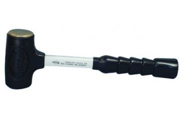 Image of Nupla Sfbn-2sg 2-lb Non-sparking Bra 545-10-023, Unit PK