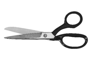 Image of Wiss Shear Ind Dress Bent Solid 8.1 186-428N, Unit EA