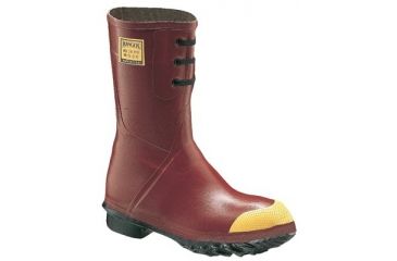 Image of Ranger Shearling Insulated Steel T 617-6147-11, Unit PK