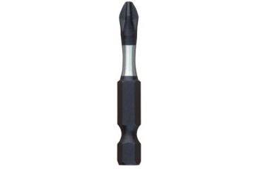 Image of Milwaukee Electric Tools Shockwave T30 Torx 2in Power 495-48-32-4487, Unit EA