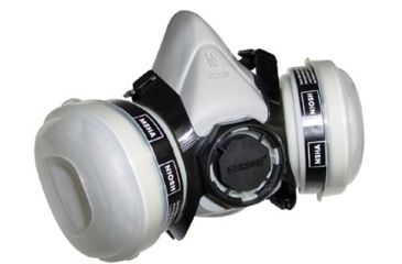 Image of Gerson Signature One Step Maintfree R 316-8311P, Unit EA