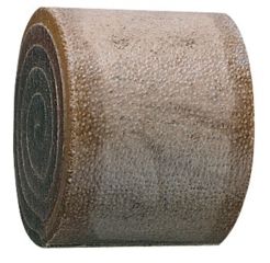 Image of Garland Mfg Size 4 Rawhide Hammer Face 311-21004, Unit PK