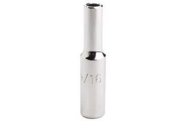 Image of Proto Skt 1/4 Dr 9/32 12 Point De 577-4709LT, Unit EA