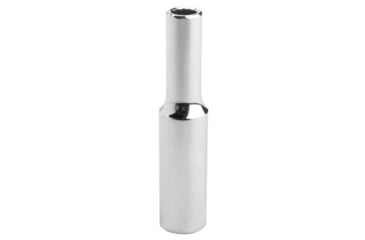 Image of Proto Skt 1/4 Dr 8mm 12point Dee 577-4708LTM, Unit EA