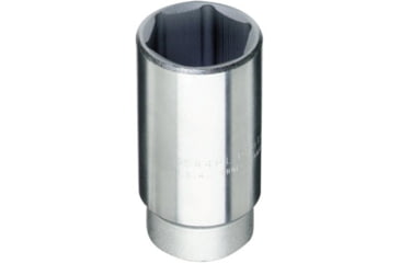 Image of Proto Skt 3/4 Dr 1 6 Point Deep 577-5532HL, Unit EA