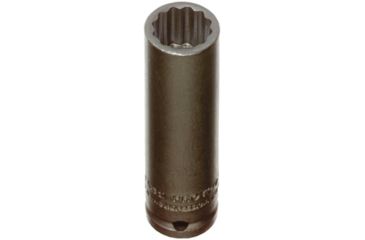 Image of Proto Skt Imp 1/2 Dr 13/16 8 P 577-7326S, Unit EA