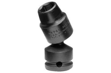 Image of Proto Skt Imp 1/2 Dr 5/8 6 Point 577-7477P, Unit EA