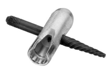 Image of ORS Nasco Small Grease Fitting Easy Ou 570-11-903, Unit EA