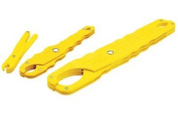 Image of ORS Nasco Medium Safe-t-grip Fusepuller 131-34-002, Unit EA