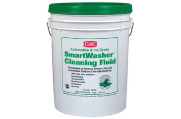 Image of ORS Nasco Smartwasher Automotive Ink Gr 125-14156, Unit EA