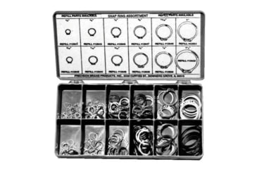 Image of ORS Nasco Snap Ring 300/kit 605-12900, Unit PK