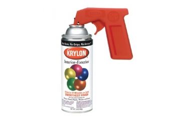Image of ORS Nasco Snap/spray Handle 425-K07099, Unit CS