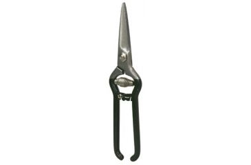 Image of Wiss Snip Ind Trim Straight Bld.8in 186-C4ASN, Unit EA