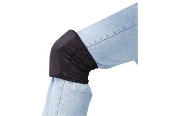Image of Allegro Industries Soft Knee One Size Fitsall 037-7105, Unit PK