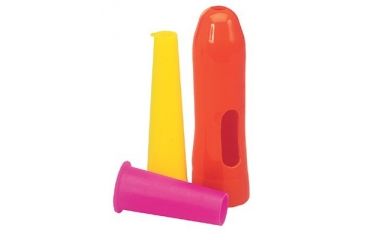 Image of ORS Nasco Sp-052 6-1/2in Snap-onwand Yel 120-23860, Unit EA