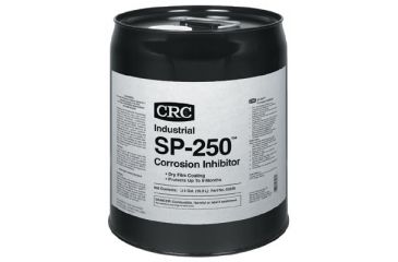 Image of ORS Nasco Sp250 Light Duty Corros 125-03226, Unit EA