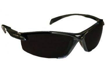 Image of Jackson Spec Platinum-x Amb Af/gnm 138-3023034, Unit PK