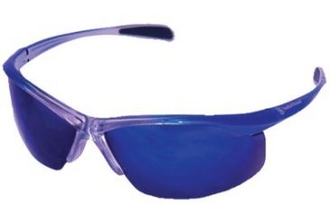 Image of Smith &amp; Wesson Spec Sw Gauge I-o Af/blu 624-3020661, Unit EA