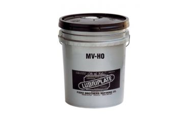 Image of Lubriplate Special Low Pour Hydraulic Oil 293-L0767-062, Unit EA