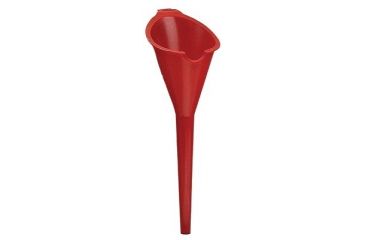 Image of Blitz Specialty Funnel 765-05090, Unit EA
