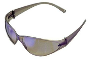Image of MSA Clear Plano Spectacles 454-697514, Unit EA