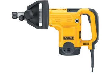 Image of DeWALT Heavy-duty 21 Lb Sds Maxdemoli 115-D25899K, Unit EA