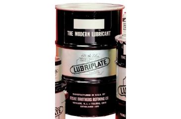 Image of ORS Nasco Spo244 Gear Oil 293-L0244-035, Unit EA