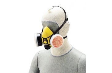 Image of ORS Nasco Spray Socks 037-1410-12, Unit PK