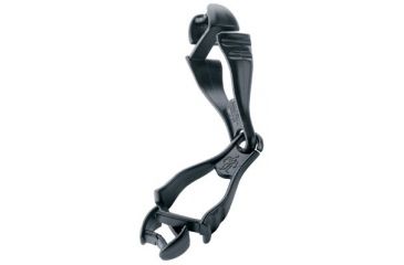 Image of Ergodyne Squids 3400 Grabber Or 150-19118, Unit EA