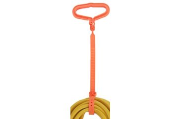 Image of ORS Nasco Squids 3560l Tie Hook -hand Gr 150-33604, Unit EA