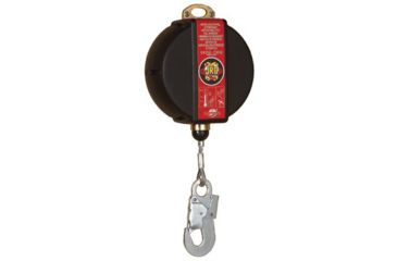 Image of Protecta Srl 30ft 5mm Galv 098-AD212AG, Unit EA