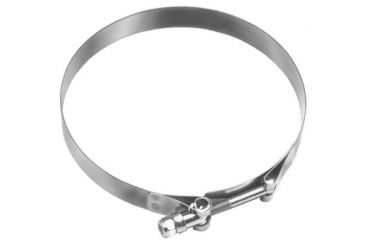 Image of ORS Nasco 1.5 Id T Bolt Clamp 238-TBC150, Unit PK