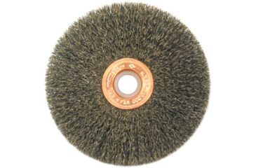 Image of ORS Nasco Ss30 3india. Single Section Cr 066-09064, Unit CS