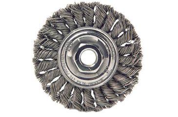 Image of ORS Nasco Sta-4 .020 3/8-244in Dia Sta 804-13117, Unit EA