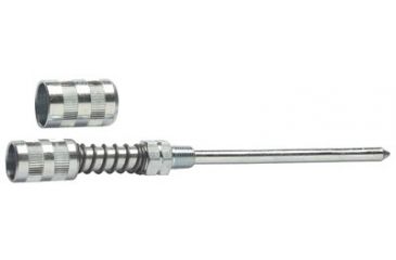 Image of ORS Nasco Grease Injector Needle 570-05-037, Unit EA