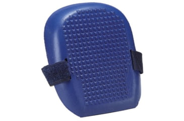 Image of Allegro Industries Standard Knee Pads 037-7101, Unit PK